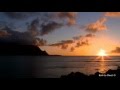 Hawaiian Music - I Miss You, My Hawaii 