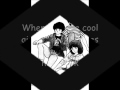 Mitsuru Adachi's Touch - Hoshi no Silhouette ...