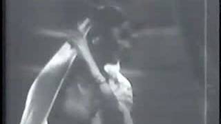 Chand Ko Dekho Ji (Chand Mere Aaja) - YouTube