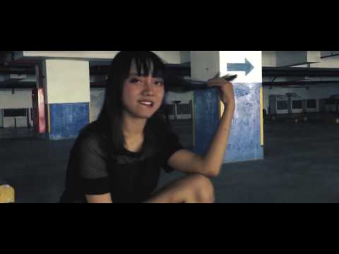 [Teaser] S O S - Drop It Low By Fretaste