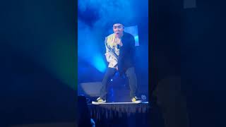 Loco - Party Band & OPPA (Live in London)