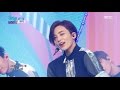 [HOT] Seventeen - BOOMBOOM, 세븐틴 - 붐붐 Show Music core 20161217