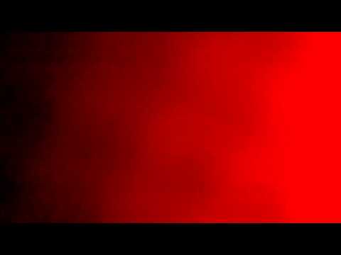 The End Of The World - Sandra makadada