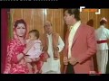 Agar Dil Hamara Shishe K Badle Pathar Ka Hota Rare Sad Song