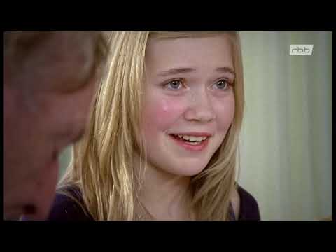 Farina Flebbe - Frischer Wind (2009)