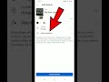Select Audience Me Kya Select Kare Made For Kids Or Not Youtube Shorts Upload Settings