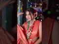 Tani Dekhal Kari ️ Song Bhojpuri