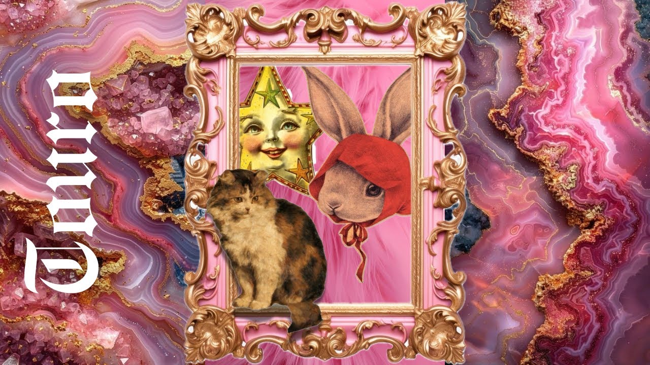 TOURO | REALIZAR ESSE SONHO FAZ PARTE DE UM GRANDE PROPÓSITO. ESSA PESSOA NÃO ESPERAVA SENTIR ISSO…