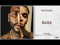 Kevin Gates - Bags (I'm Him)