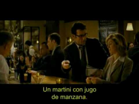Duplicidad