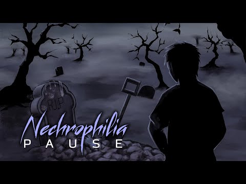 Video thumbnail for Necrophilia