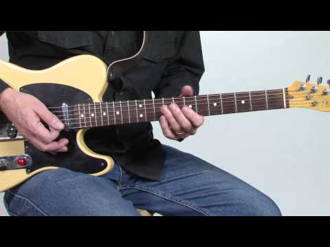 Lick of the Day: Freddie's Final Four by Keith Wyatt