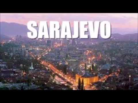 A2S - Salakis feat Dilem