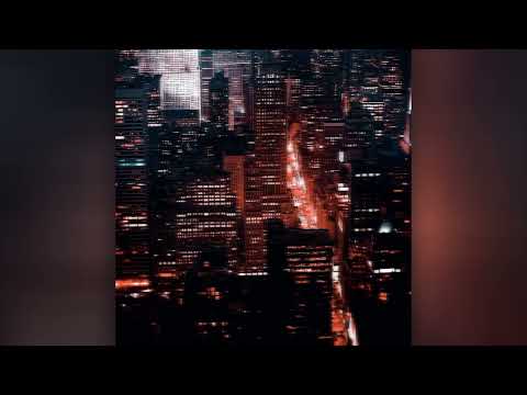 Digital Farm Animals, Shaun Frank, Dragonette - Tokyo Nights