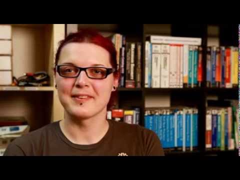 DEF CON 20 Documentary Bonus Clips - Alexis Park Home Improvement