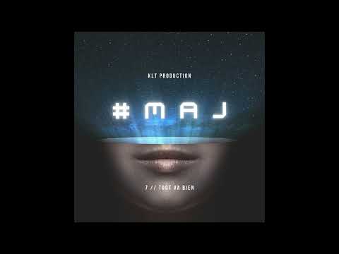 7 //  Gwen  // Tout Va Bien