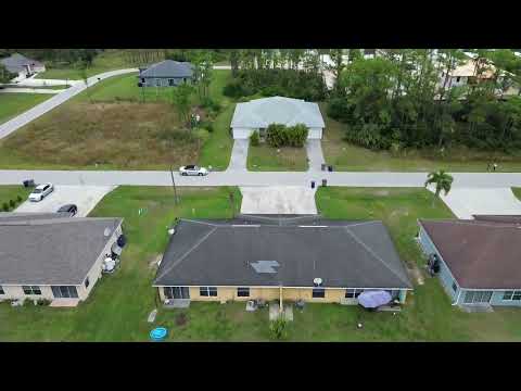 349/351 Justice Ave - Video 2 of 2