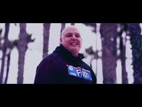Mic Bless - Cloud Surfing [prod. by DJ Alkemy][Official Video]