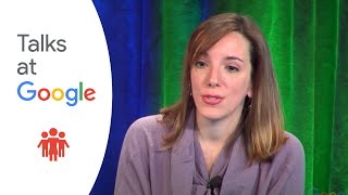 Alfredo Romero & Angelita Baeyens: "A Venezuelan Human Rights Story  | Talks at Google