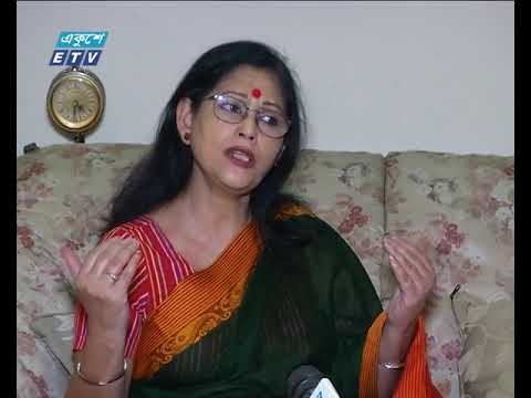 সাধারণ মানুষের একাত্মতায় উত্তাল হয়ে উঠে রাজপথ