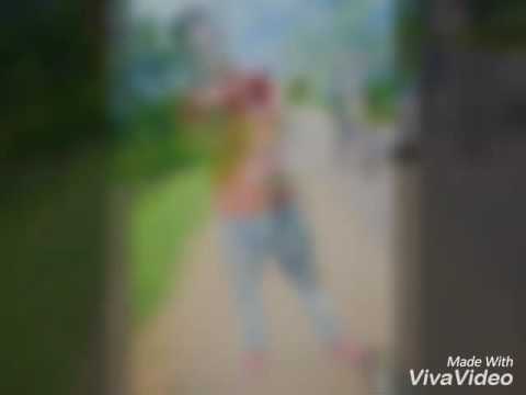 Nally Man Ft Lew Man Love Riddim