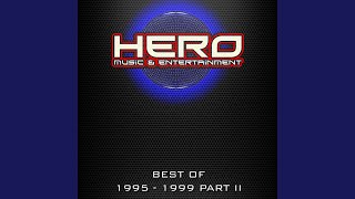 Share The Tears 1998 (Natural Born Grooves Mix)