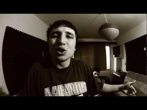 ADE feat. MTW - Rodykles kertasi ant 0 ( official video 2012 )