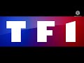 SVTOT S Funding Credits Add Round 1