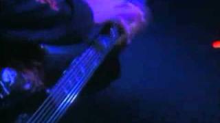 Cannibal Corpse - Perverse Suffering live cannibalism