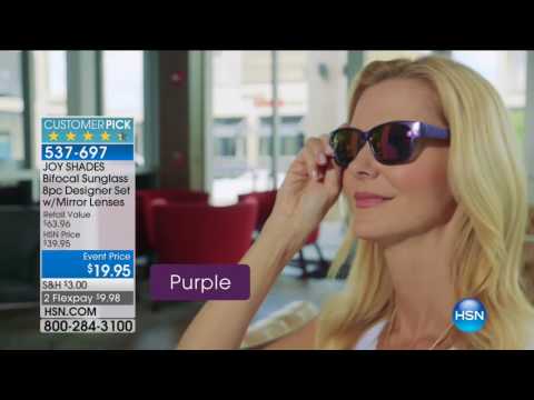 HSN | Joyful Discoveries by Joy Mangano 08.09.2017 - 04 PM