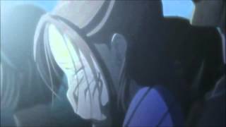 Cover art for NANA - A Little Pain