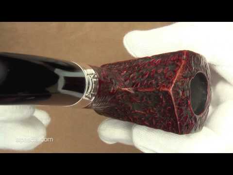 pipa Peterson 1127 - smoking pipe