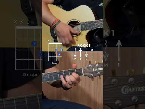 Você não vem - Pedro Sol