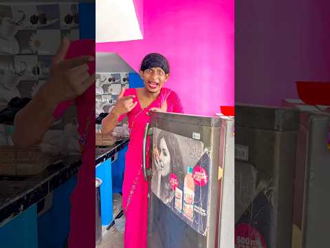 Aloo Ke Saath na Safi 😂￼#trendingshorts#virelshorts #youtubeshorts #comedyshorts#shorts #comedy