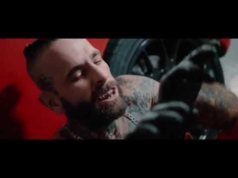 Better Than You by CityBoy Willis X LoLow Shot by Trevor Potter