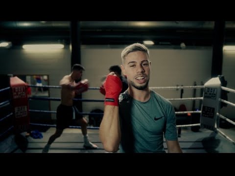 Kyar G - Alemania 🇩🇪