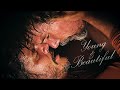 Jake Silva Young And Beautiful