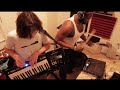 MGMT - KIDS (THE KIFFNESS 8BIT COVER) [LIVE ...