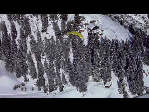 Gruabn mit´n Schatzi