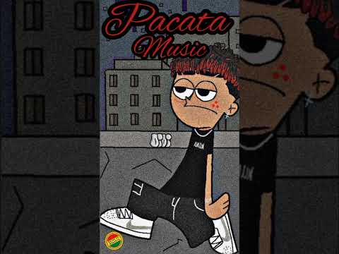 pisando duro yurisack prod by@pacatamusic