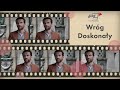 ️ Film Wróg Doskonały W Telewizji Kino Polska