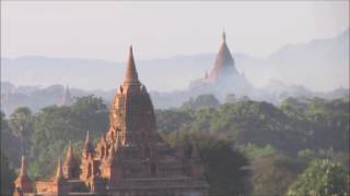 "Opening Ceremony/Porpoise Song" - The Monkees in Full Dimensional Stereo