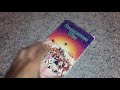 Damaged Tape 26 Part 2 Final
