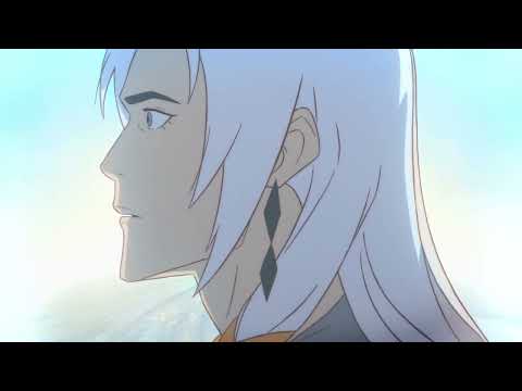 [horizontal version] Spirit Blossom is PEAK