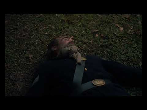 The Beguiled - clip Get Him Inside