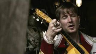 Zita Swoon on moodio.tv