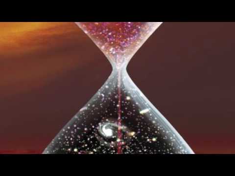 Peter Zimmermann - Your Love (Peter Zimmermann's Interpretazione Italiana SPECIAL EDIT)