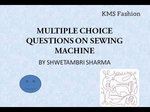 download lagu mp3 mp4 Sewing Machine Questions And Answers In Hindi, download lagu Sewing Machine Questions And Answers In Hindi gratis, unduh video klip Sewing Machine Questions And Answers In Hindi