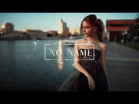 Nikalas Senteo - Нежная (2025)