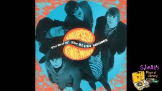 The Blues Magoos "Summer Is The Man"